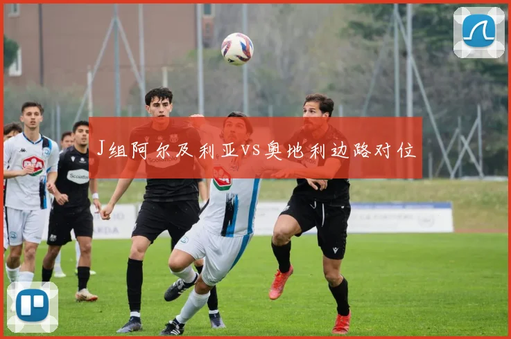J组阿尔及利亚vs奥地利边路对位