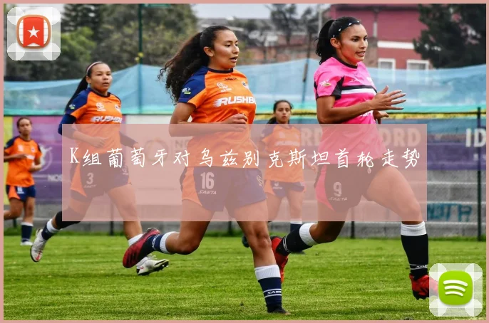 K组葡萄牙对乌兹别克斯坦首轮走势