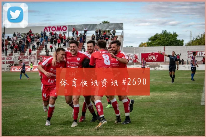 挪威vs塞内加尔2026世界杯传控比例