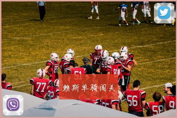 赖斯单骑闯关