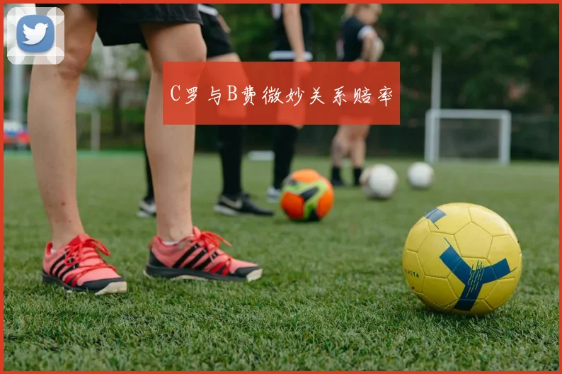 C罗与B费微妙关系赔率