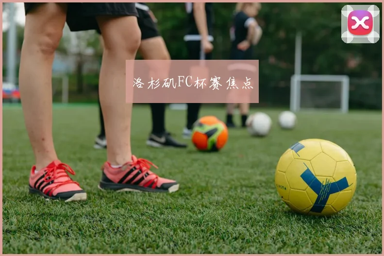 洛杉矶FC杯赛焦点