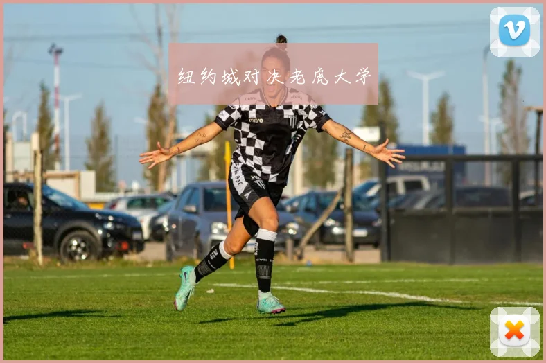 纽约城对决老虎大学