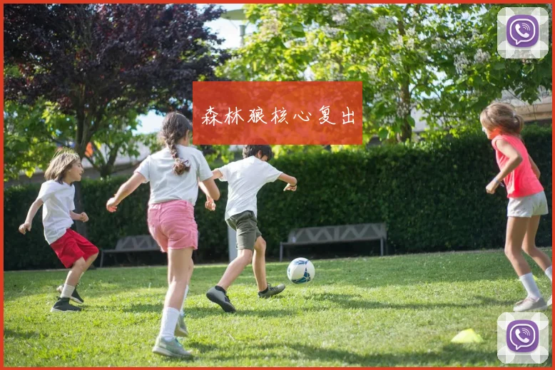 森林狼核心复出