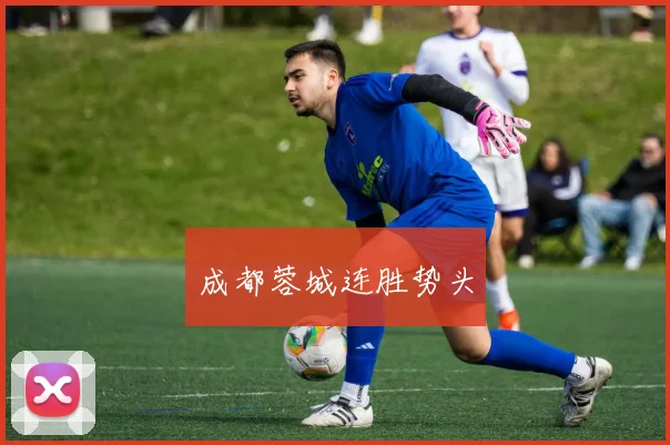 成都蓉城连胜势头