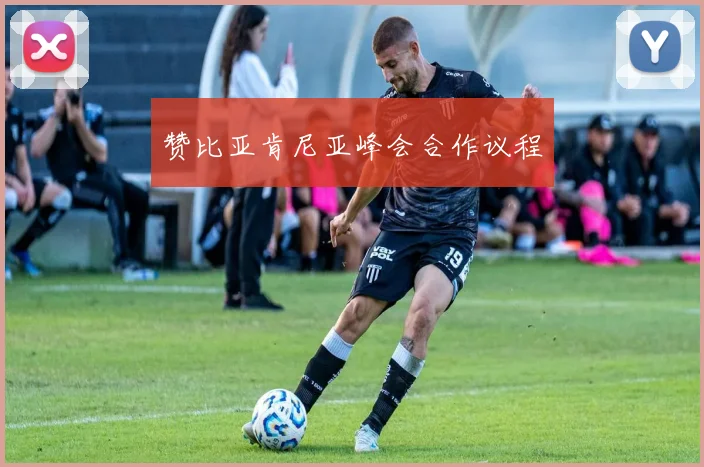 赞比亚肯尼亚峰会合作议程