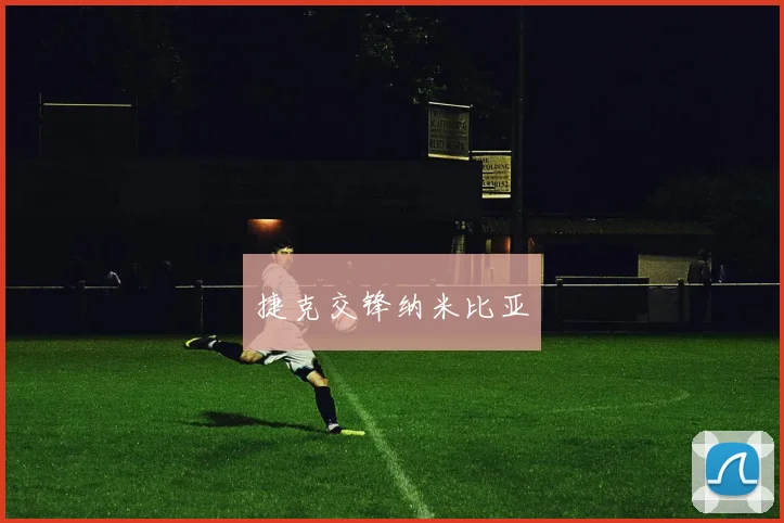 捷克交锋纳米比亚