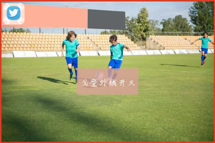 戈登外线开火