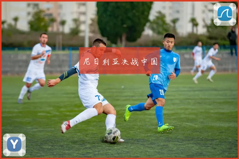 尼日利亚决战中国