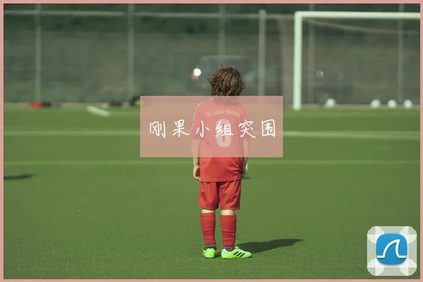 刚果小组突围