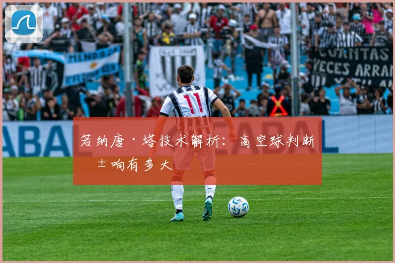 若纳唐·塔技术解析：高空球判断影响有多大