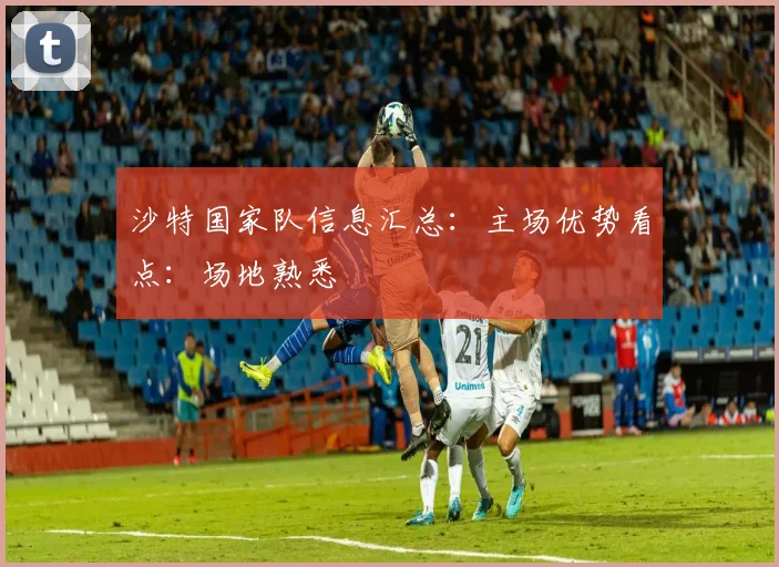 沙特国家队信息汇总：主场优势看点：场地熟悉
