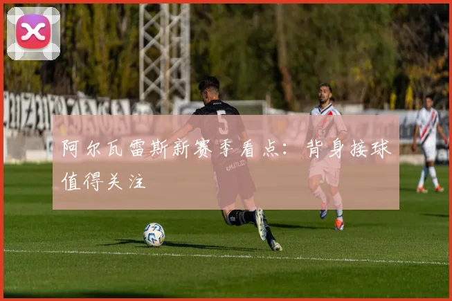 阿尔瓦雷斯新赛季看点:背身接球值得关注